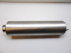 Muffler Suzuki GSX R 600