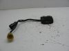 Regulator rectifier  Kawasaki ZX 9 R