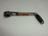 Schalthebel Suzuki GS 850