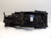 Achterspatbord Yamaha FJR 1300