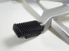 Fussrastetrager vorne links BMW K 1300 GT