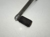 Brake pedal Suzuki GS 500 E
