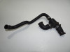 Thermostat Aprilia Tuono 1000