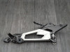 Rechter schetsplaat Kawasaki Z 800