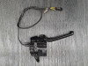 Clutch master cylinder BMW K 75