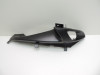 Cowl right small Suzuki GSX R 600