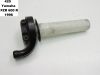 Throttle grip Yamaha FZR 600