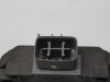 Regulator rectifier  Suzuki GSR 600