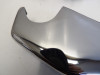 Achtersubframe Kawasaki VN 1500