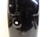 Achterspatbord Honda VT 1100