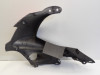 Cowl right upper  Honda CBR 600 F