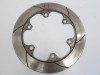 Brake disc front Honda CB 700