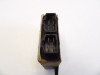 Ignitor CDI ECU Yamaha FZ 750