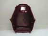Tankcover Honda PC 800