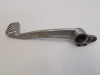 Brake pedal Yamaha FZR 400 R RR SP