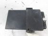 Ignitor CDI ECU Honda VTR 1000 F