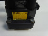 Bobine BMW K 1200 RS