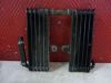 Oil cooler Aprilia Tuono 1000