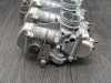 Carburetor assy Suzuki GS 550
