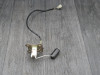 Brandstofniveaumeter Honda VF 700  750 S Sabre