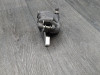 Achter remklauw BMW R 1200 R