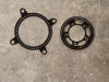 ABS sensor ring Honda CMX 500 Rebel