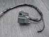 Stuurschakelaar links Kawasaki ER 5