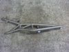 Achtersubframe Ducati Multistrada 1200