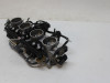 Throttle body Kawasaki Z 900