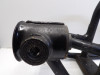 Swingarm Yamaha XVS 650 Dragstar