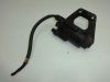 Ignition Coil Kawasaki Z 750