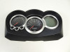 Tellerset Triumph Sprint ST 1050