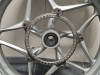 Voorvelg BMW R 1200 RT