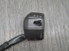 Stuurschakelaar links Aprilia RS 457