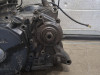 Engine Honda XL 600