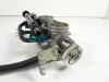 Throttle body Yamaha Tracer 700