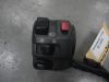 Handlebar switch assy left Kawasaki Z 750