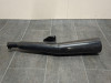 Uitlaat Kawasaki GPZ 750