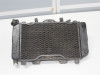 Radiator Yamaha TDM