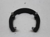 Tankring Yamaha FAZER 1000