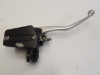 Front brake master cylinder  Yamaha V max