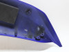 Cowl Left Yamaha YZF R6