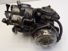 Carburateurset Honda VT 700 750