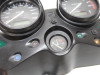 Tellerset Honda XL 1000 V Varadero