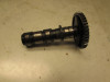 Camshaft Honda VTR 1000 F