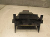 Kentekenplaathouder Honda ST 1100 Pan European