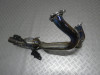 Downpipes BMW R 1250 GS