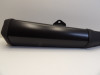 Muffler Kawasaki ZZR 1400