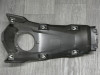 Tankcover BMW F 850 GS