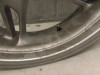 Rear wheel BMW K 1200 RS
